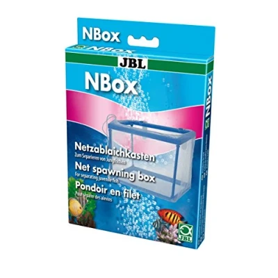 Image de PONDOIR FILET NBOX