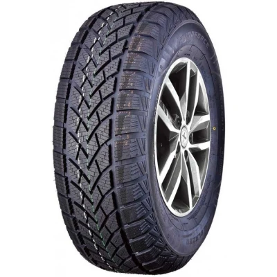 Image de Windforce Snowblazer 185/55 R15 82H