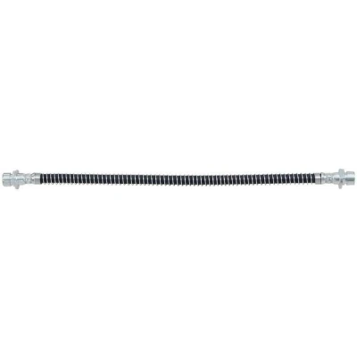 Image de Flexible de frein A.B.S. SL 6368