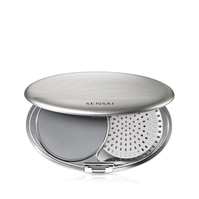 Image de Sensai Boite maquillage Accessoires fond de teint