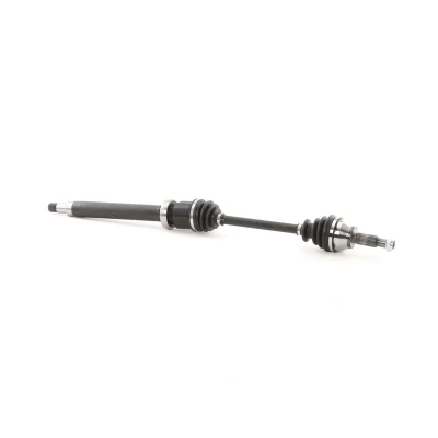 Image de GSP 218201 Arbre de transmission A1 919 FORD: FIESTA 6, 5, Fusion Break