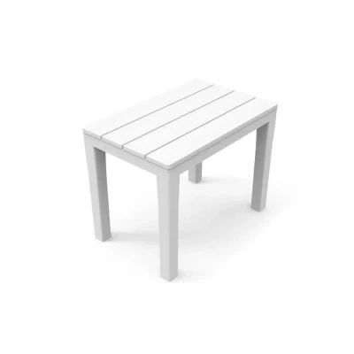 Image de Banquette IPAE Progarden polypropylène (38,5 x 60 45 cm)