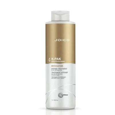 Image de Joico Masque K Pak Hydratant intensif