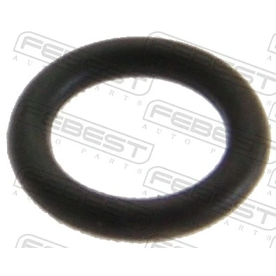 Image de FEBEST MZCP 001 Bague d&#039;étanchéité, porte injecteur 8 TOYOTA: Celica V Coupe, VII RAV4 II SUV, MAZDA: MX 5 I, FAMILIA 4, 2 3/5 portes