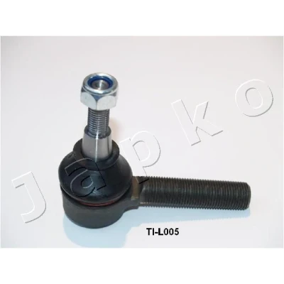Image de JAPKO 111L005R Rotule de direction 12X1,5, 11/16&quot; X 16 UNF avant droite LAND ROVER: Range Rover 1, Discovery Defender SUV