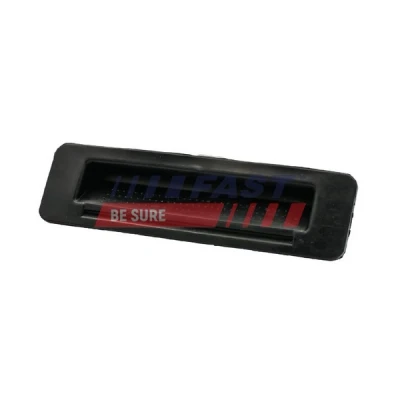 Image de FAST FT00066 Touche, verrouillage automatique du hayon