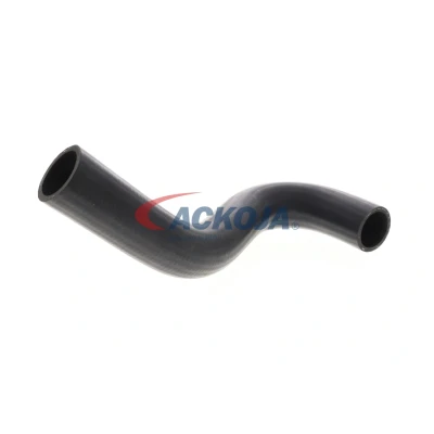 Image de ACKOJA A64 1608 Durite De Refroidissement supérieur SUZUKI: SWIFT 3