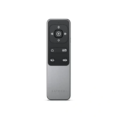 Image de Satechi Télécommande Bluetooth R2