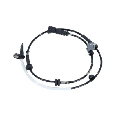 Image de NRF 756001 Capteur ABS TESLA: Model S (5YJS) 90, P85, 60, 60D AWD, P85D 70D 70, P90D 90D 85, 85D AWD 2012 2016