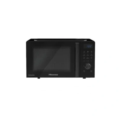 Image de HISENSE H23MOBSD1HG