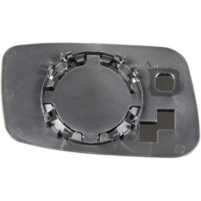 Image de TYC 338 0006 1 Miroir De Rétroviseur gauche VOLVO: S70, V70 I, S40 I