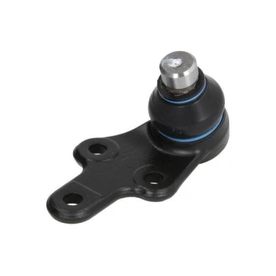 Image de REINHOCH RH03 4014 Rotule de suspension Essieu avant gauche 130 71,5 70,5 FORD: FOCUS 3, C Max 2, Grand
