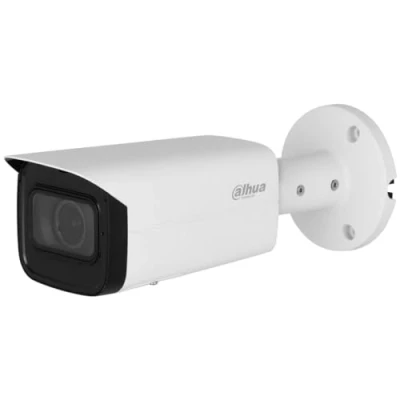 Image de Dahua Caméra IP AI ONVIF PoE 4MP Motorisé Starlight WDR Version S2 IPC HFW3441T ZS