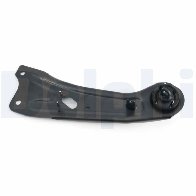 Image de DELPHI TC4920 Bras de suspension sans rotule arrière, gauche barre oscillant transversal Tôle d&#039;acier