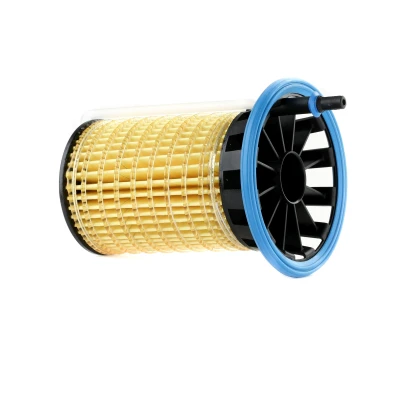 Image de PURFLUX C827 Filtre à Carburant Cartouche filtrante FIAT: Tipo 3/5 portes, Doblo II Сamion Plateau/Сhâssis, Break, CITROËN: Nemo Van