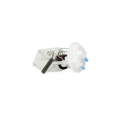 Image de RIDEX 1382F0006 Unité d&#039;injection de carburant avec palpeur électrique PEUGEOT: Partner I Combispace, 206 3/5 portes, 607 Berline
