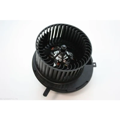 Image de AUTOMEGA 160060710 Pulseur d&#039;Air pour véhicules avec/sans climat. sans régulateur intégré AUDI: A3 Cabriolet