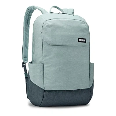 Image de Thule Lithos Backpack 20L Sac à dos, Taille: One Size, Black