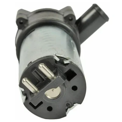 Image de Pompe de circulation d&#039;eau, chauffage auxiliaire METZGER 2221002