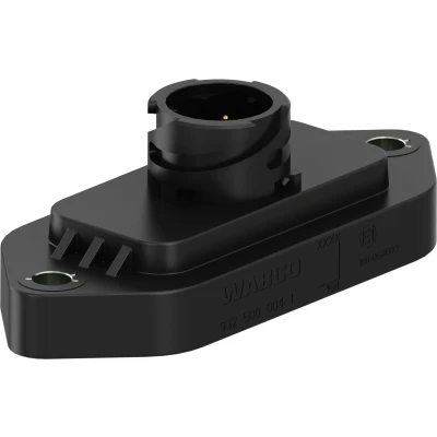 Image de WABCO 9325000041 Dessicateur, système d&#039;air comprimé