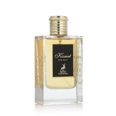 Image de Spray Kismet For Men 100ml (1 X 48)
