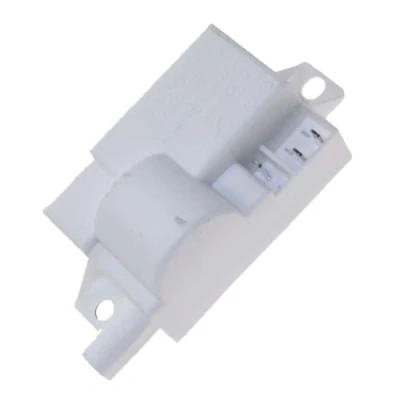 Image de DOMETIC ALLUMEUR AVEC COUVERCLE RV2 295165420