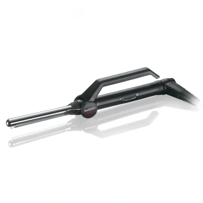 Image de BABYLISS Brosse Fer Marcel D13 Réf 2230