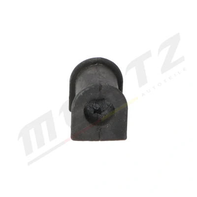Image de MERTZ M S4504 Silent Bloc de Barre Stabilisatrice des deux côtés l&#039;essieu avant Caoutchouc 23 MAZDA: 6 5 portes, Berline, Break
