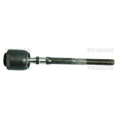 Image de TRISCAN 8500 1568 Rotule Axiale M12 x1,5 / F14x1,5 FIAT: Panda I 3/5 portes, 128 Berline, Fiorino II Pick up, AUTOBIANCHI: A 112 portes