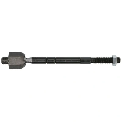 Image de Joint axial (barre d&#039;accouplement) YAMATO I32029YMT