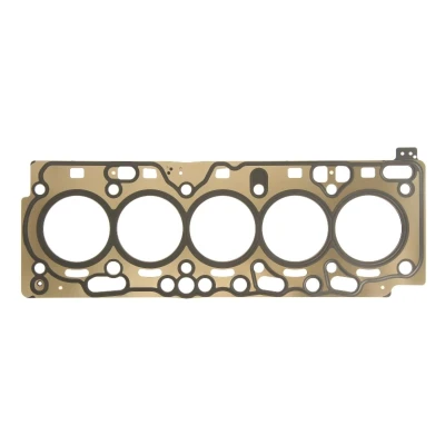 Image de REINZ 61 42430 10 Joint De Culasse 1,05 82 VOLVO: XC70 II Break, XC60 I, V70 3