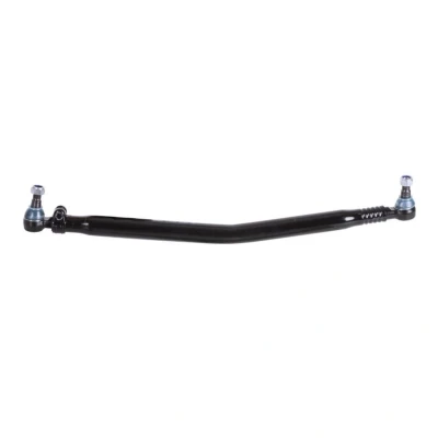 Image de febi BILSTEIN 27488 Barre de direction avec écrou autobloquant Plus