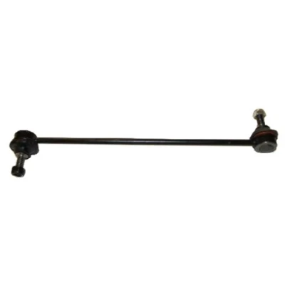 Image de JAPANPARTS SI M02 Biellette de barre stabilisatrice Essieu avant 355 10 X 1,5 MITSUBISHI: COLT 6, SMART: Forfour I