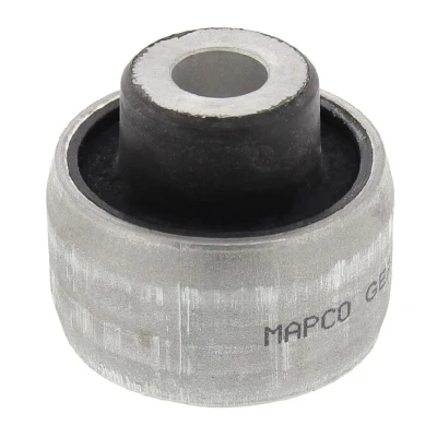 Image de MAPCO 33996 Silent Bloc De Triangle VOLVO: V70 2, S60 I, S80 I