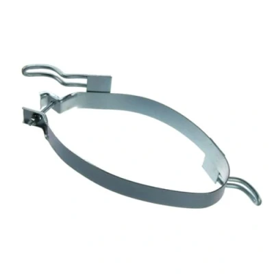 Image de BOSAL 251 837 Suspension, échappement VOLVO: 740 Berline
