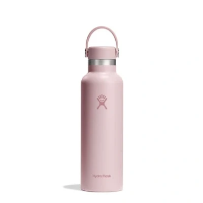 Image de Hydro Flask 21oz / 621ml Standard Mouth Bouteille d&#039;eau