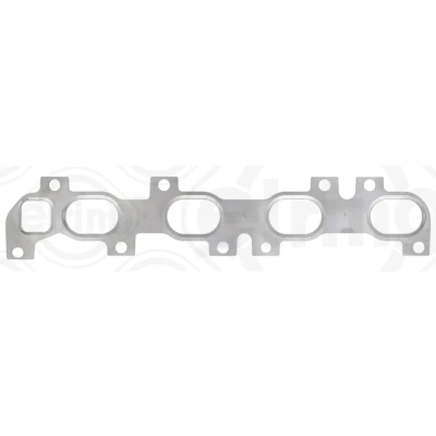 Image de ELRING 907.400 Joints De Collecteur d&#039;Echappement ALFA ROMEO: Giulietta 5 portes, FIAT: Doblo II Break, 500L, Tipo 3/5 DODGE: Journey MPV