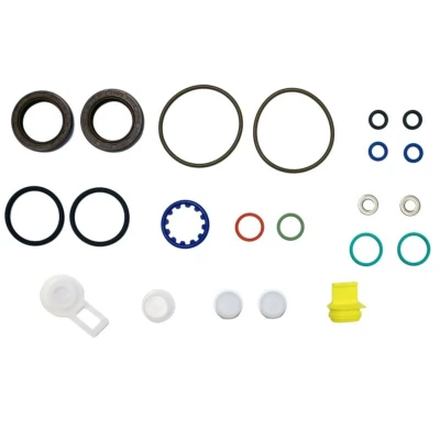 Image de Kit de réparation, pompe CR ENGITECH ENT210016