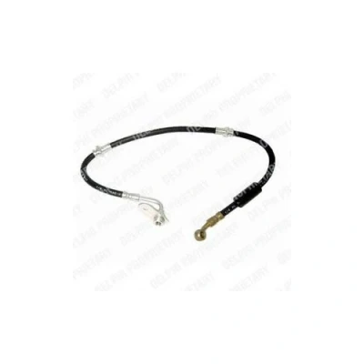 Image de DELPHI LH6271 Flexible De Frein 755 M10x1 Int DF SUZUKI: GRAND VITARA 1 SUV, Cabriolet