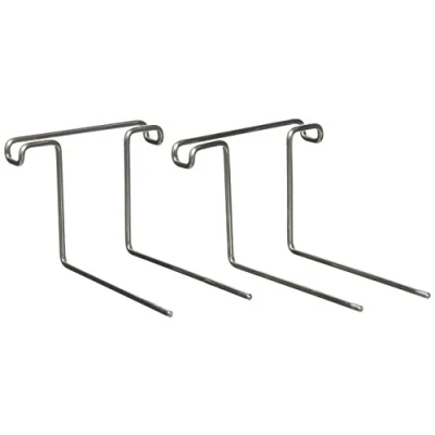 Image de EHEIM Support surélevé p. powerLED/+