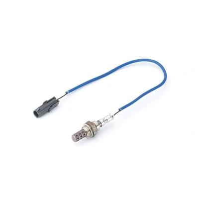 Image de VDO A2C59513167Z Sonde lambda 1 OPEL: Astra G CC, Corsa B 3/5 portes, Berline, DAEWOO: Lanos Nexia I portes