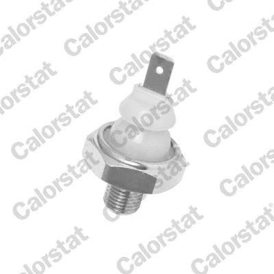 Image de CALORSTAT by Vernet OS3530 Sonde De Pression d&#039;Huile M10x1.0 1,8 VOLKSWAGEN: GOLF 3, Transporter 4 Bus, 4, AUDI: A4 B5 Berline