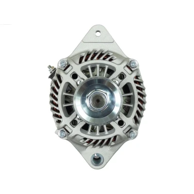 Image de AS PL A5080 Alternateur 12V 80A SUZUKI: SWIFT 3, Grand Vitara 2 SUV