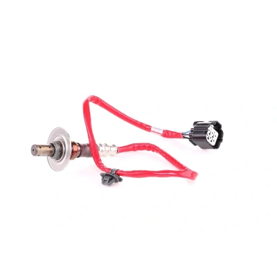 Image de DENSO Direct Fit DOX 0361 Sonde lambda M18x1.5 chauffé, doigt, à large bande SUBARU: Impreza II Berline, Forester