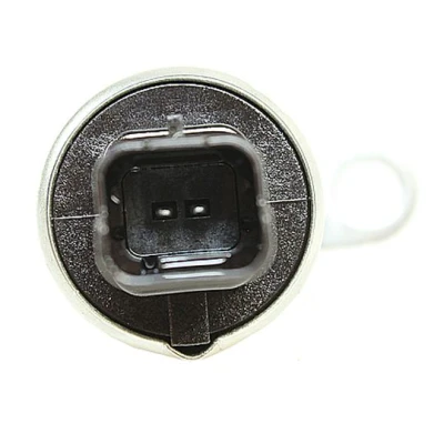 Image de METZGER 0899111 Valve de commande, réglage d&#039;arbres à came PEUGEOT: 308 II 3/5 portes, 207 I CITROËN: C4 portes