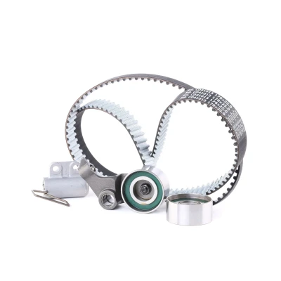 Image de SNR KD469.22 Kit de distribution 178 TOYOTA: RAV4 II SUV, Previa / Estima II, Corolla Verso