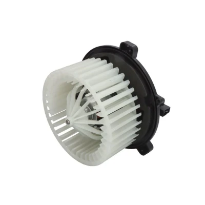 Image de NRF 34151 Pulseur d&#039;Air sans régulateur intégré FIAT: Punto I 3/5 portes