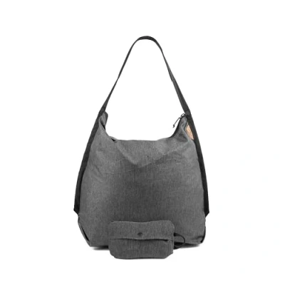 Image de PEAK DESIGN Sac compact multi usages BPT CH 1 Neuf