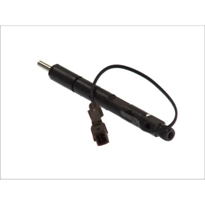 Image de BOSCH 0 432 193 637 Porte injecteur MERCEDES BENZ: Classe E Berline, Sprinter 2 T Van, 3 Bus
