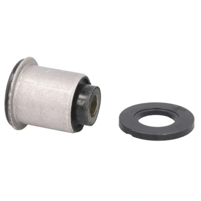Image de DELPHI TD778W Silent Bloc De Triangle NISSAN: X Trail